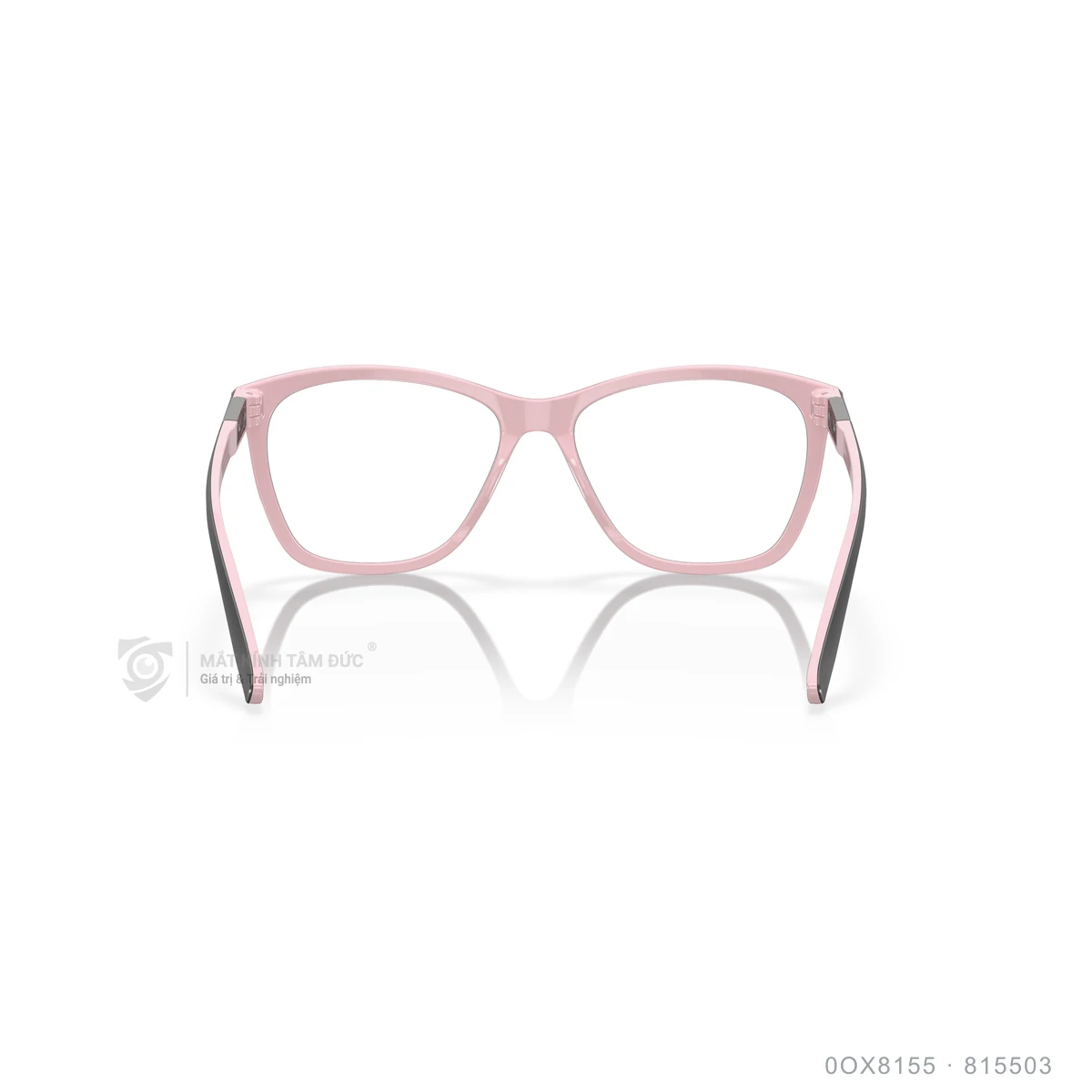 Gọng kính Oakley 0OX8155 - Ảnh 15