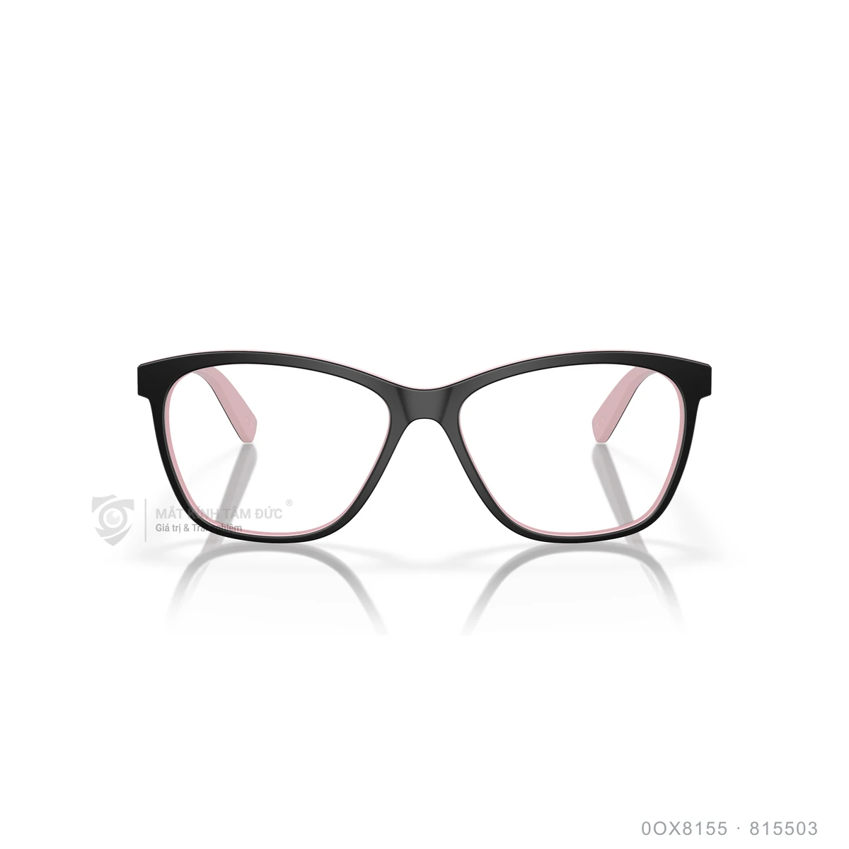Gọng kính Oakley 0OX8155 - Ảnh 11
