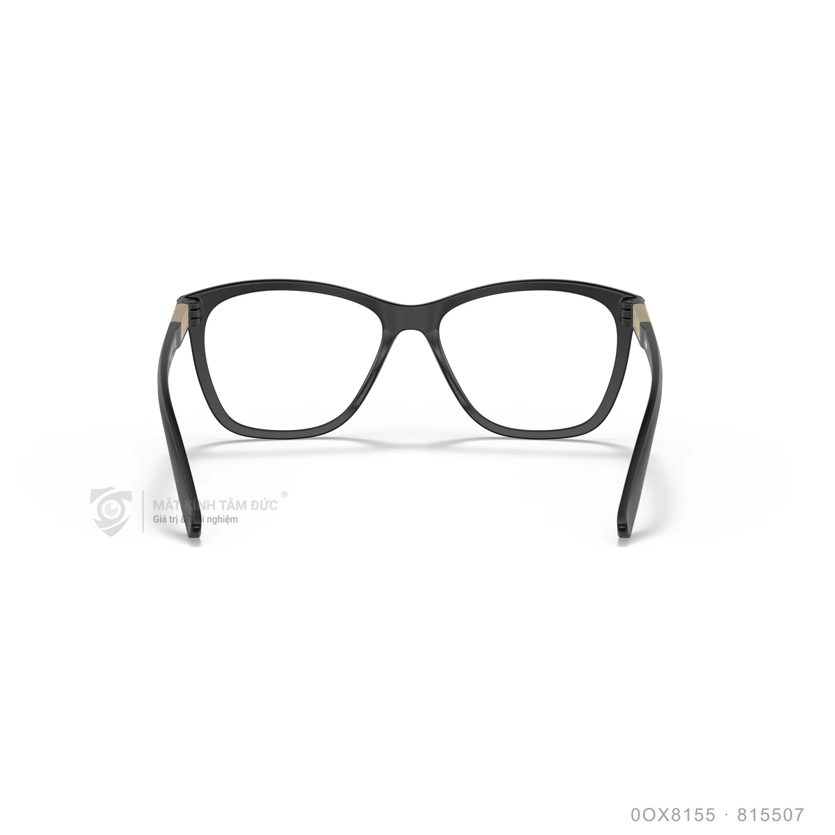 Gọng kính Oakley 0OX8155 - Ảnh 20