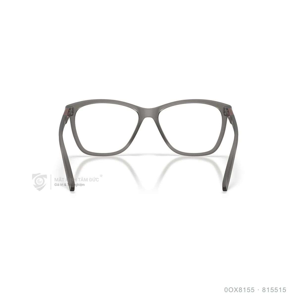 Gọng kính Oakley 0OX8155 - Ảnh 10