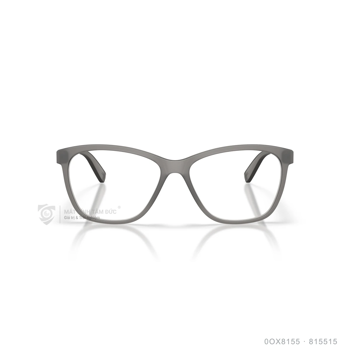 Gọng kính Oakley 0OX8155 - Ảnh 6