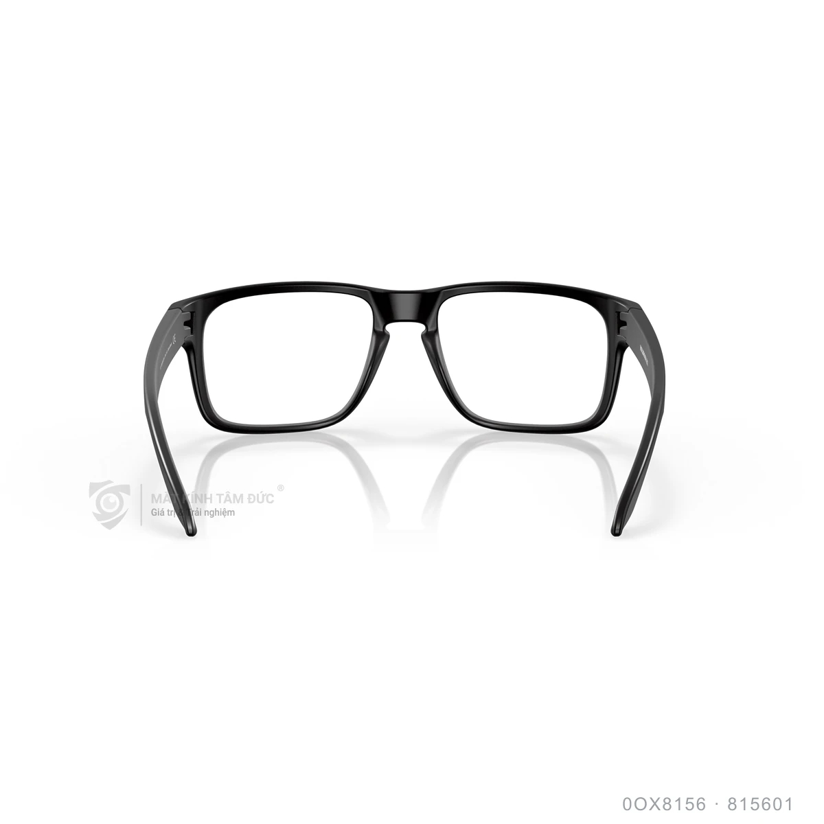 Gọng kính Oakley 0OX8156 - Ảnh 20