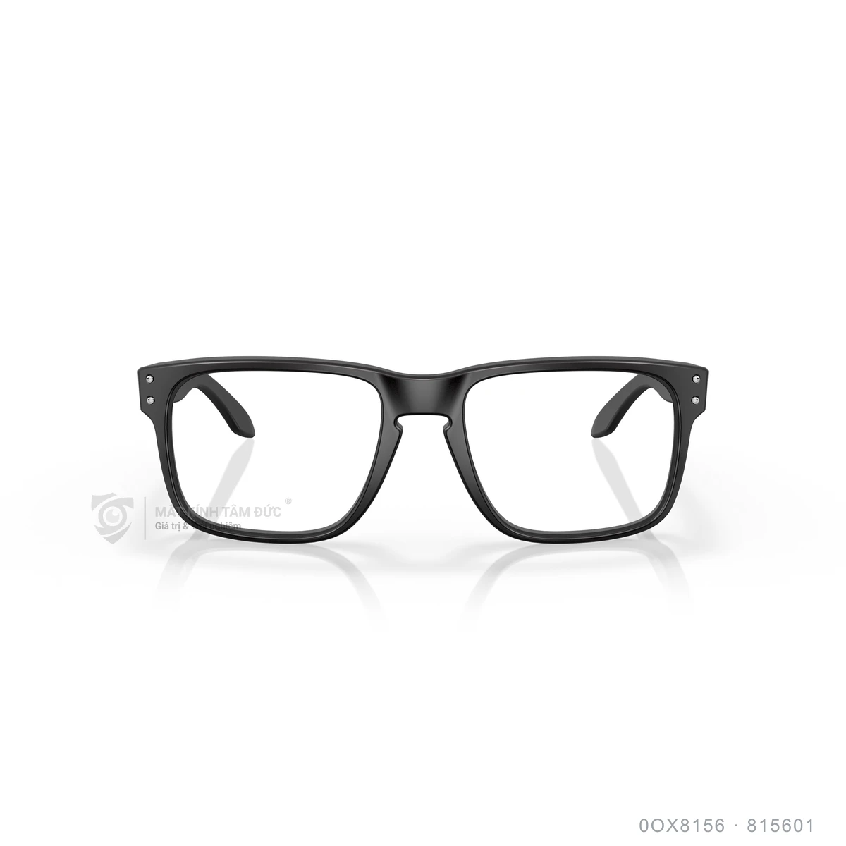 Gọng kính Oakley 0OX8156 - Ảnh 16