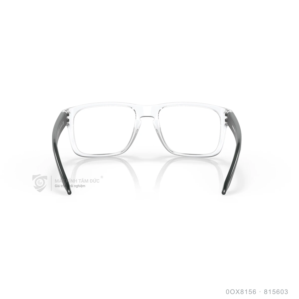 Gọng kính Oakley 0OX8156 - Ảnh 25