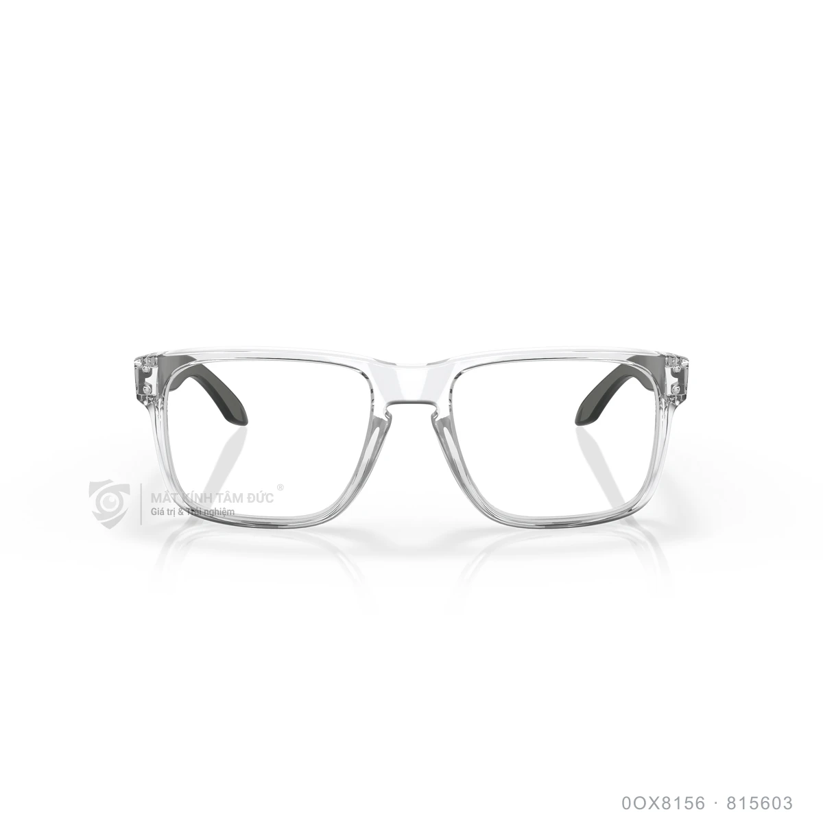 Gọng kính Oakley 0OX8156 - Ảnh 21