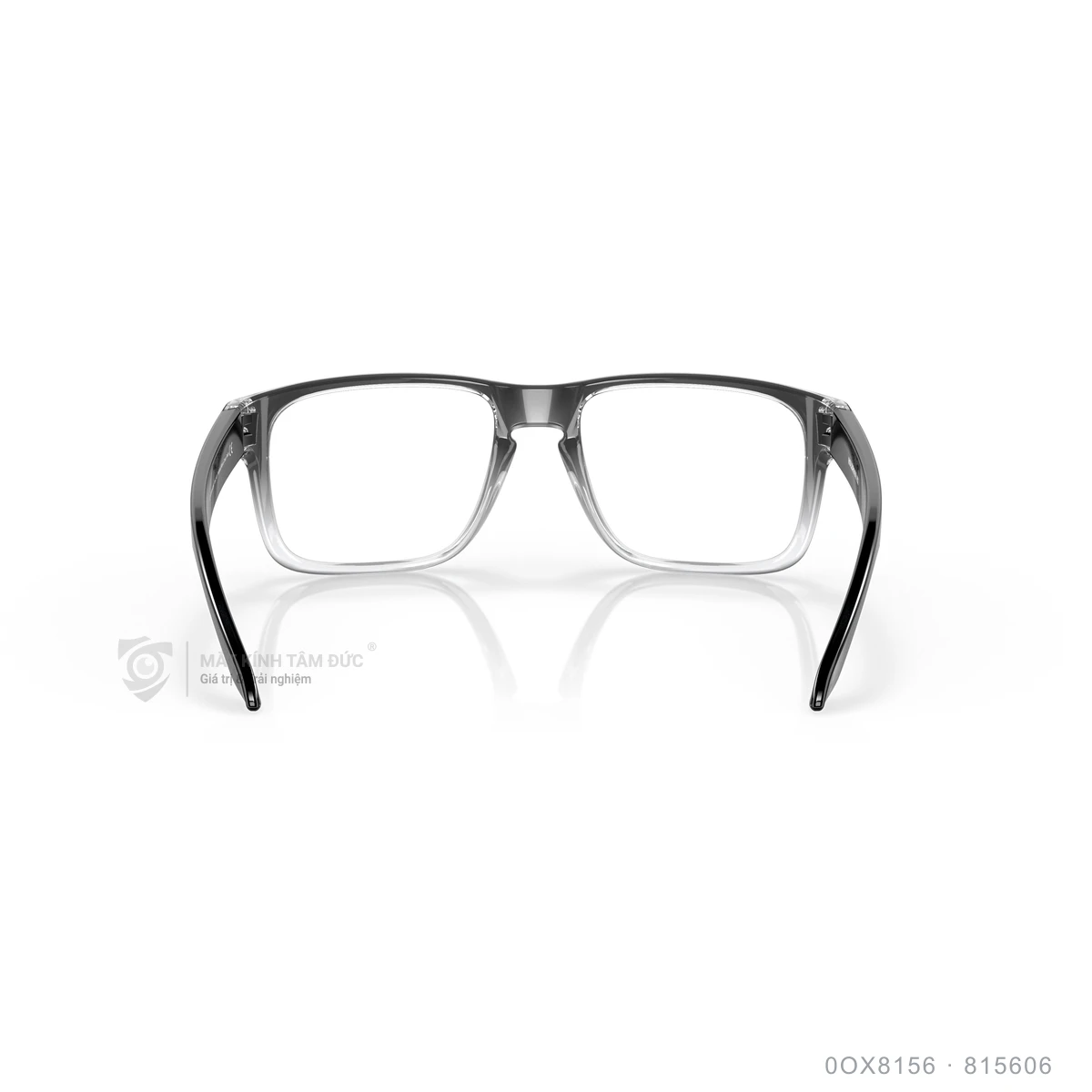 Gọng kính Oakley 0OX8156 - Ảnh 30