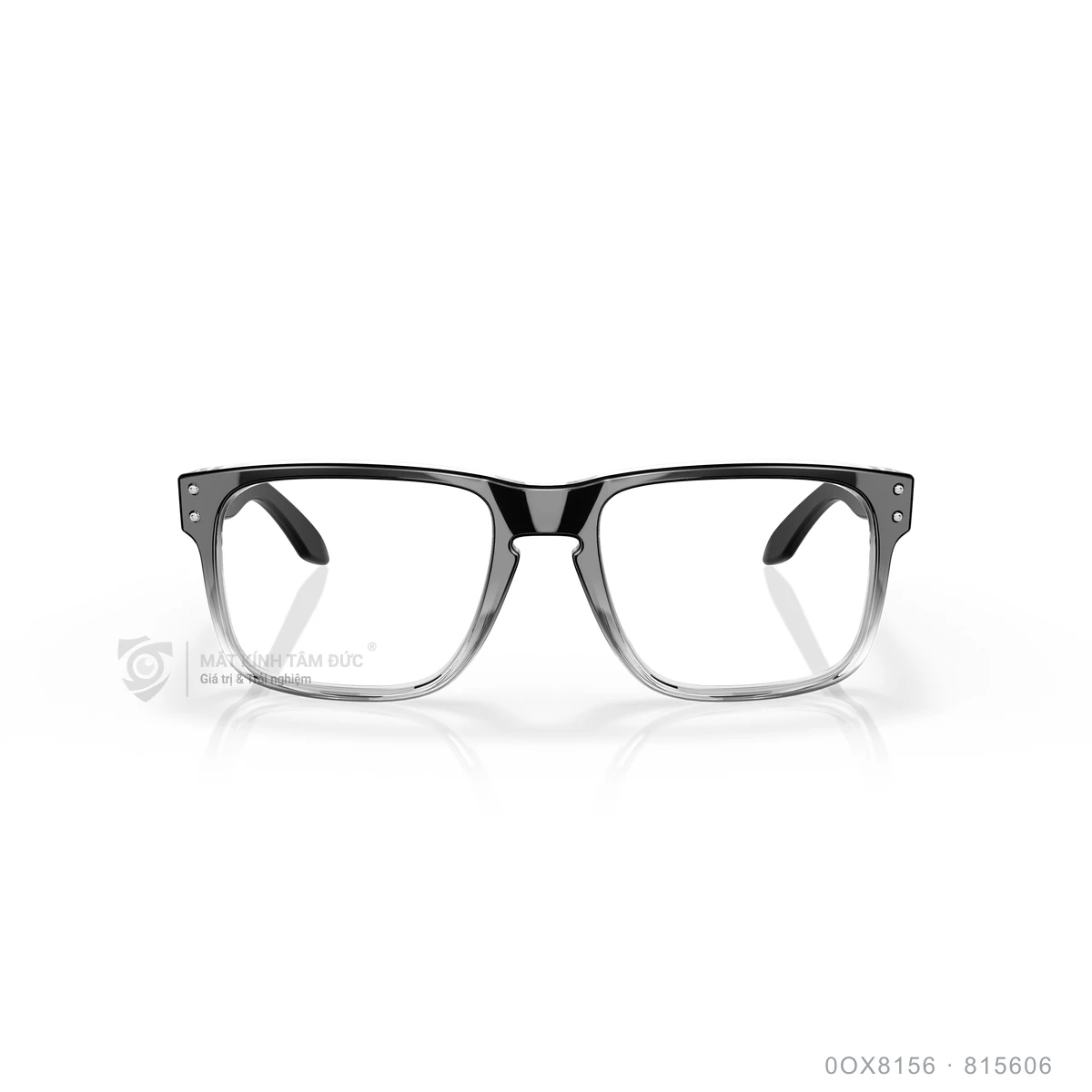 Gọng kính Oakley 0OX8156 - Ảnh 26