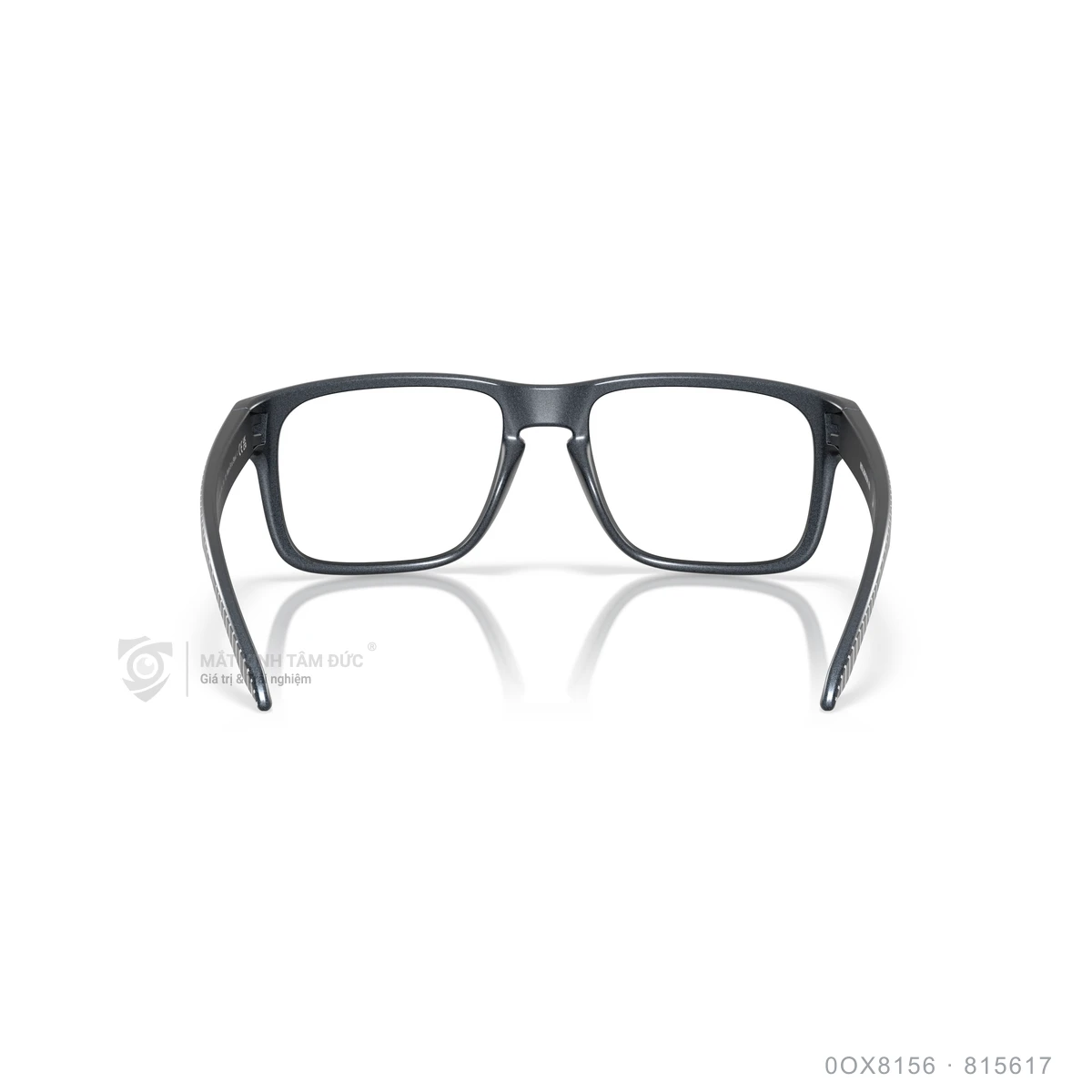 Gọng kính Oakley 0OX8156 - Ảnh 40