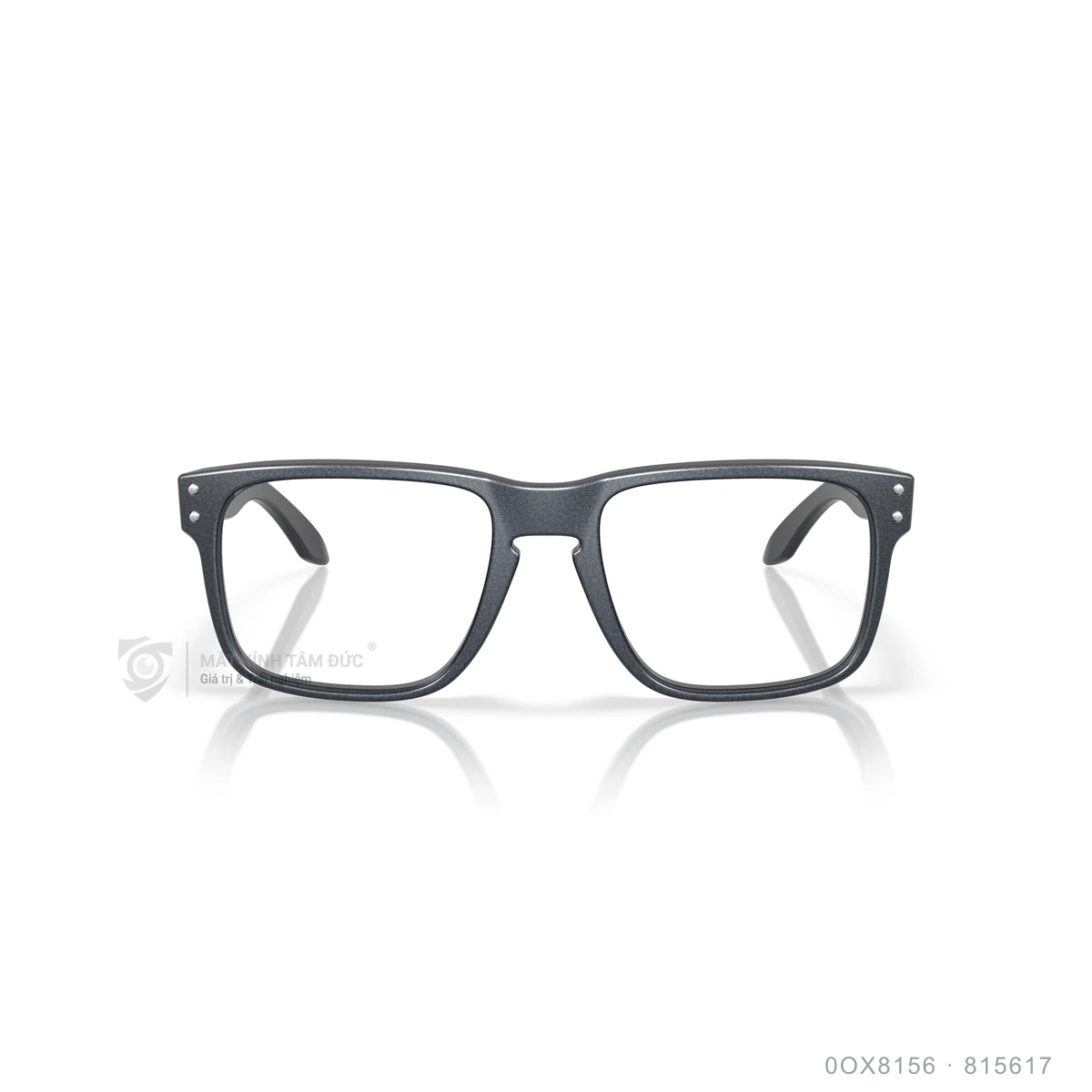 Gọng kính Oakley 0OX8156 - Ảnh 36