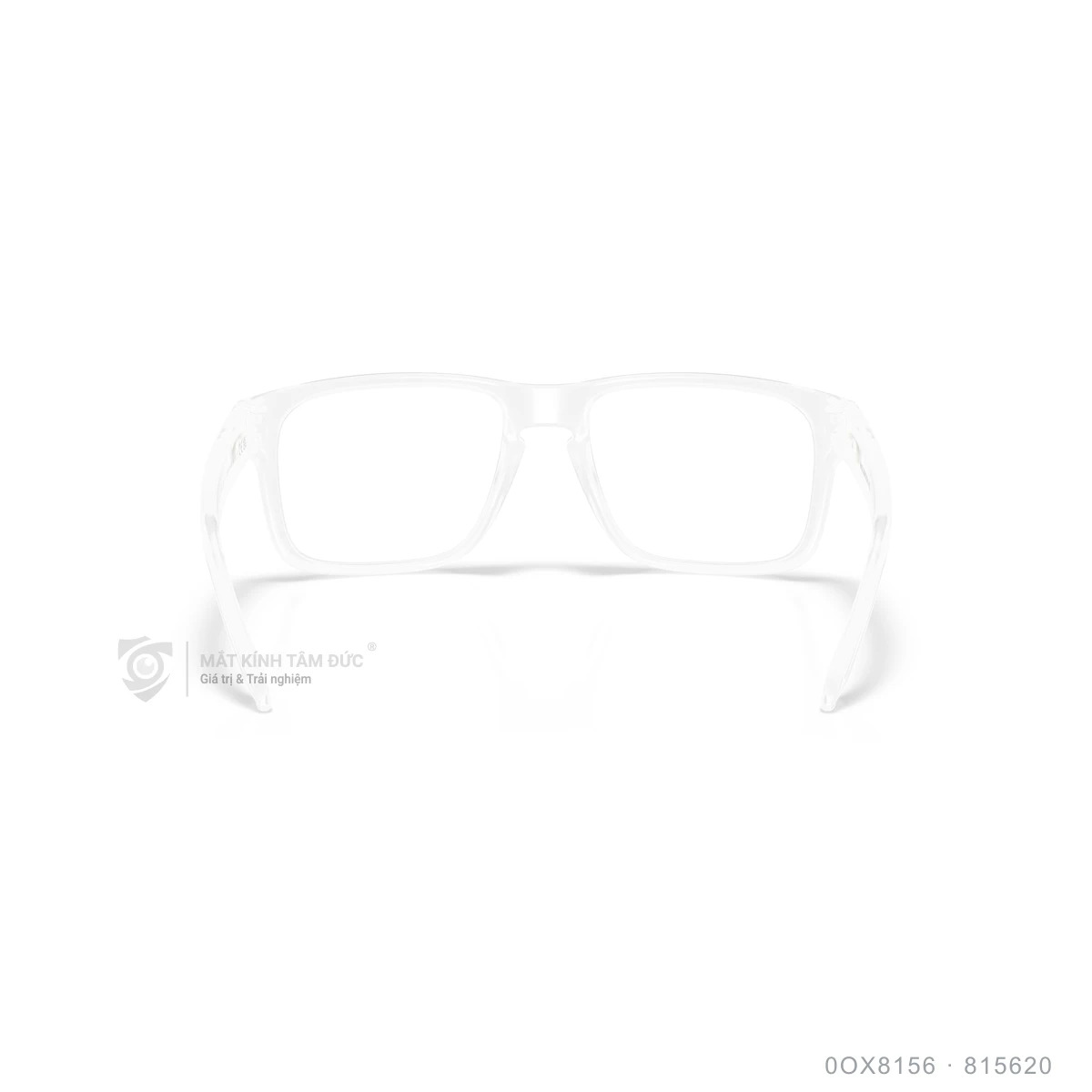 Gọng kính Oakley 0OX8156 - Ảnh 15
