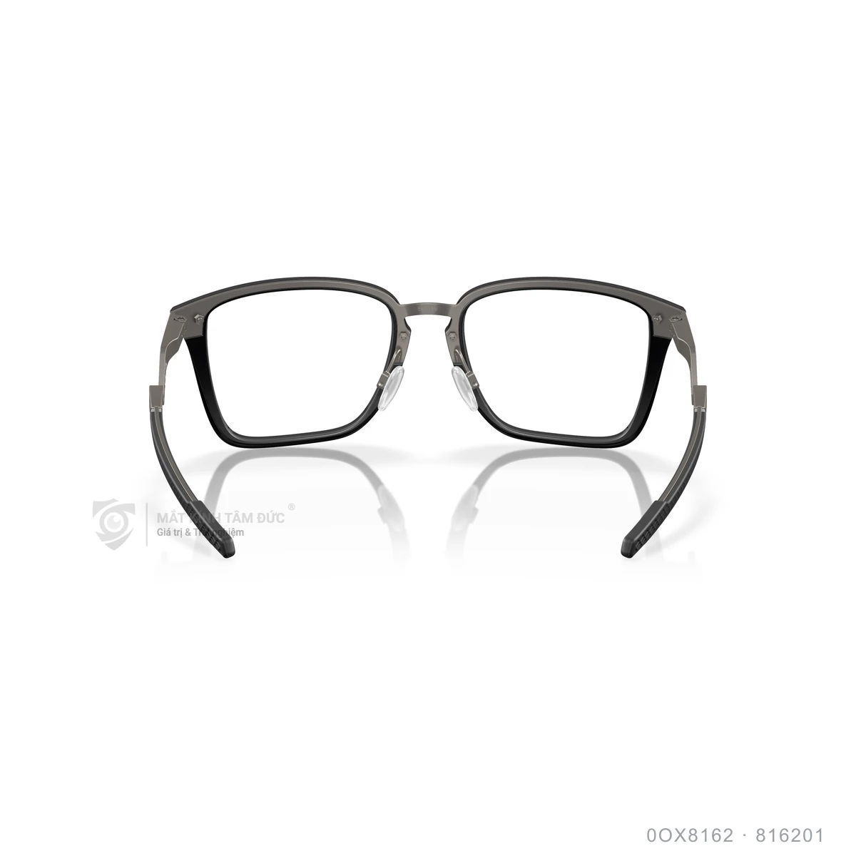 Gọng kính Oakley 0OX8162 - Ảnh 5