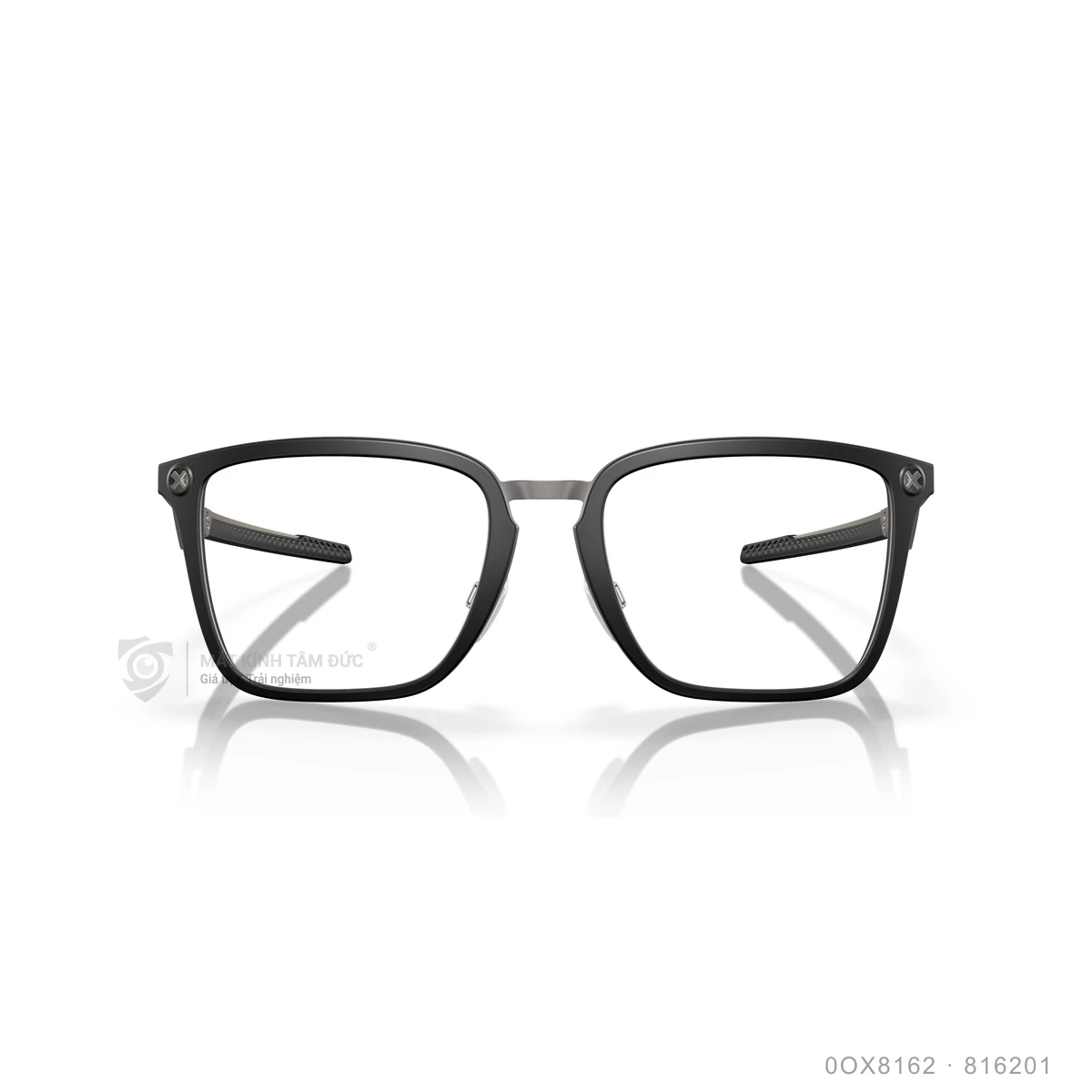 Gọng kính Oakley 0OX8162 - Ảnh 1