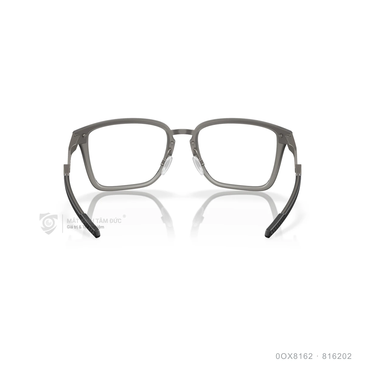 Gọng kính Oakley 0OX8162 - Ảnh 10