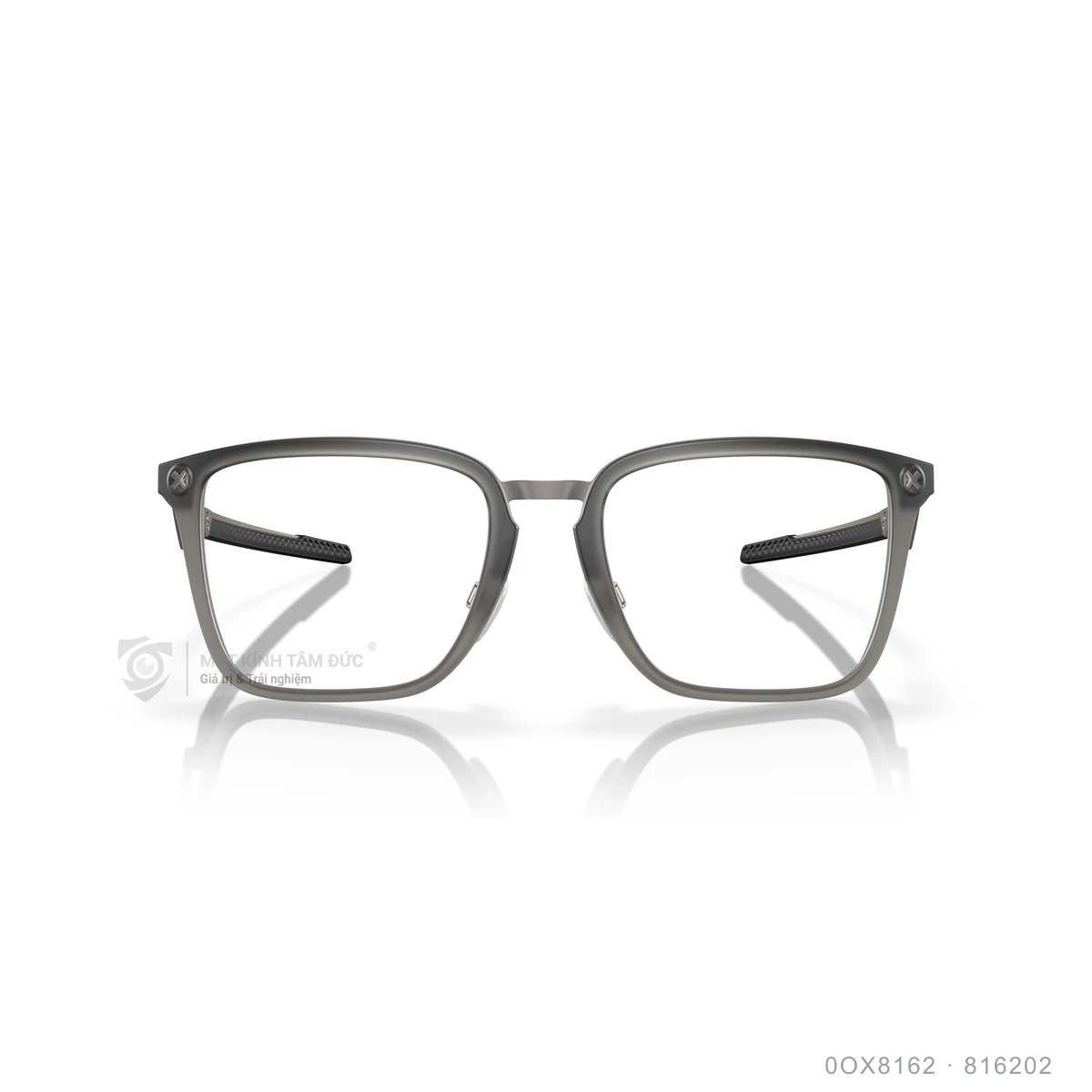 Gọng kính Oakley 0OX8162 - Ảnh 6