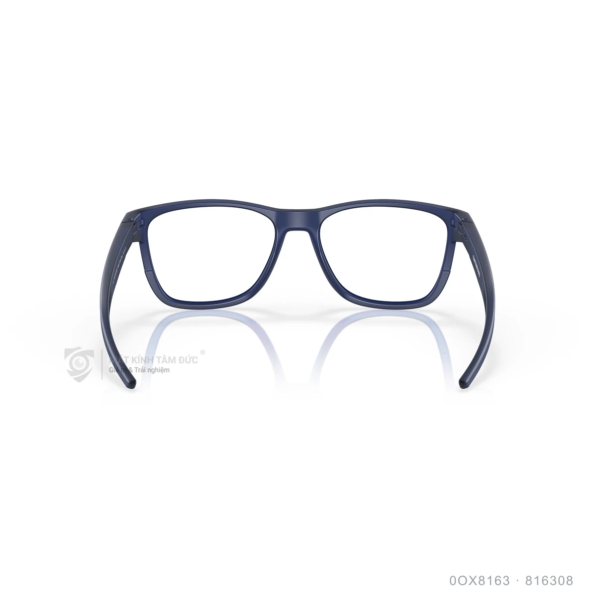 Gọng kính Oakley 0OX8163 - Ảnh 26
