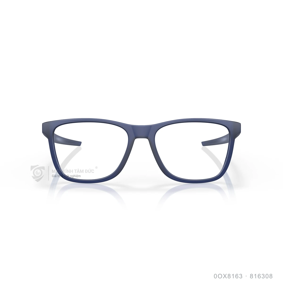 Gọng kính Oakley 0OX8163 - Ảnh 22