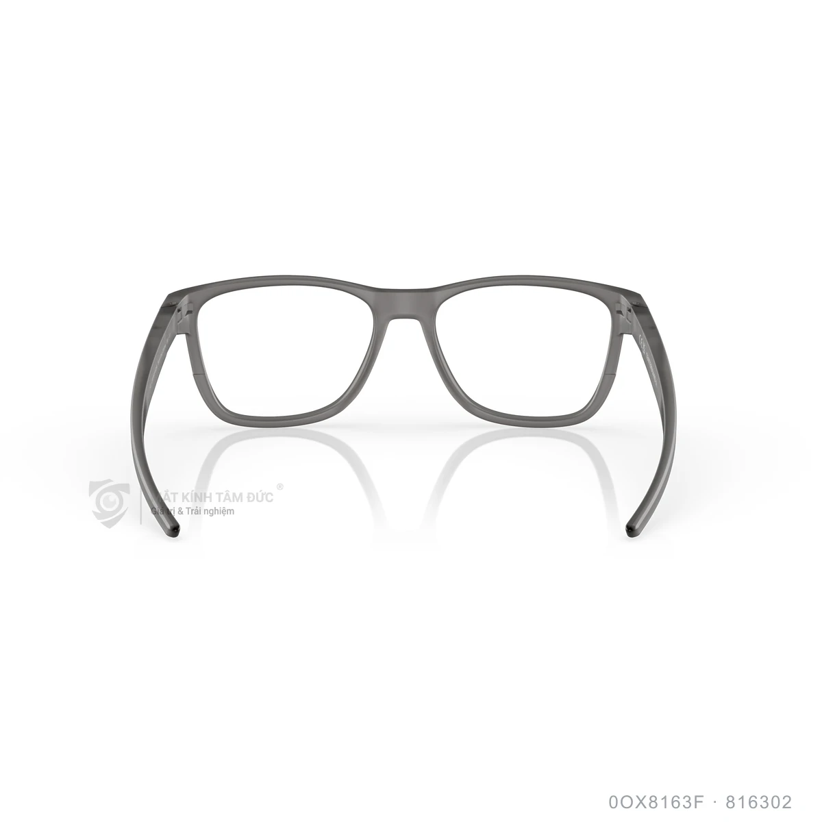 Gọng kính Oakley 0OX8163F - Ảnh 10
