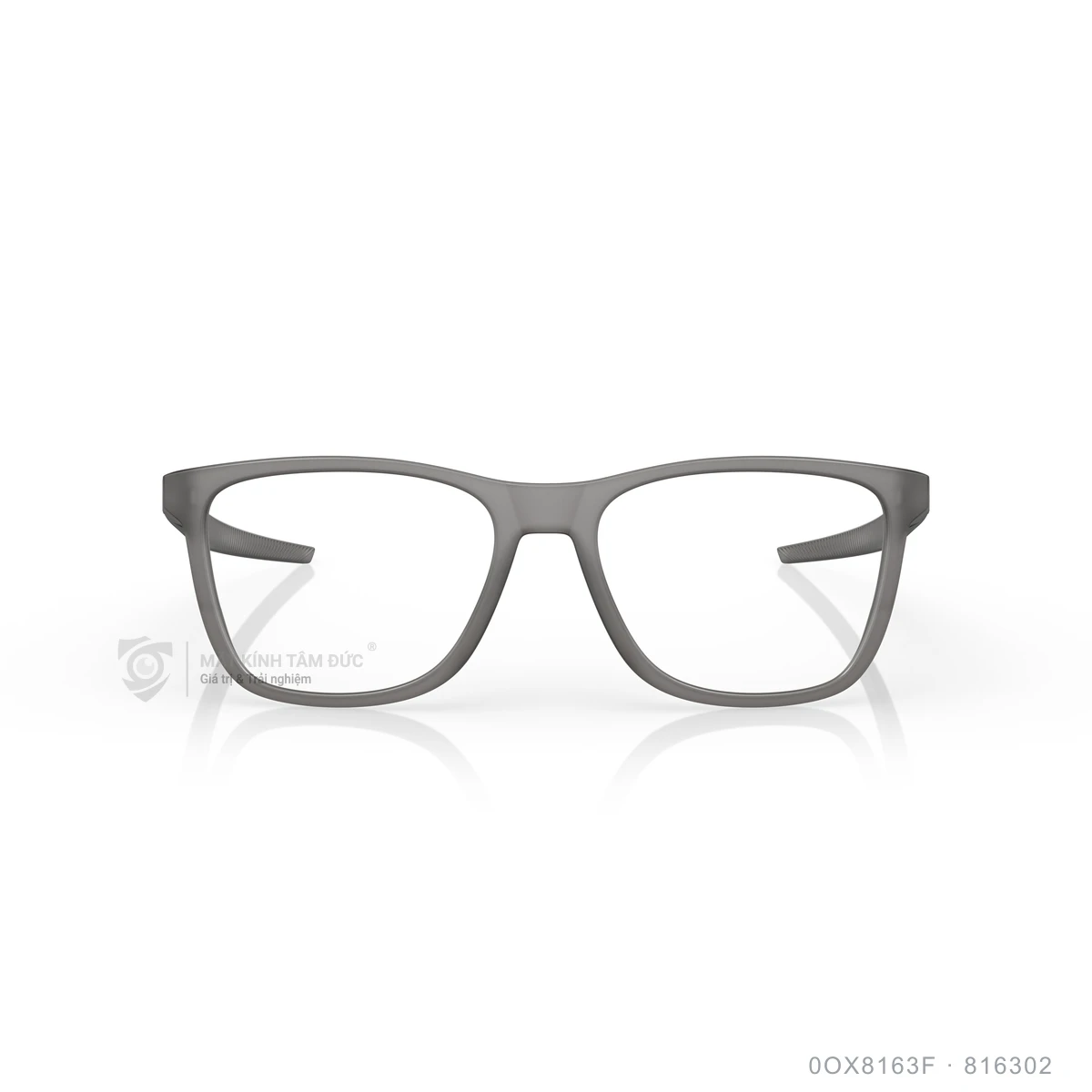 Gọng kính Oakley 0OX8163F - Ảnh 6