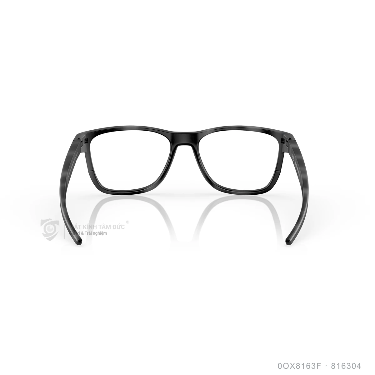 Gọng kính Oakley 0OX8163F - Ảnh 20
