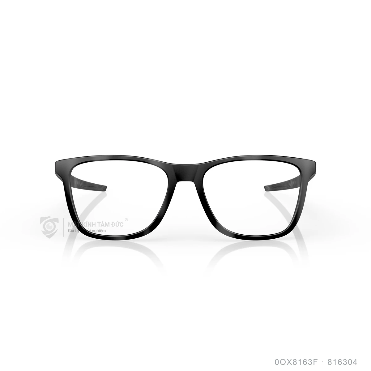 Gọng kính Oakley 0OX8163F - Ảnh 16