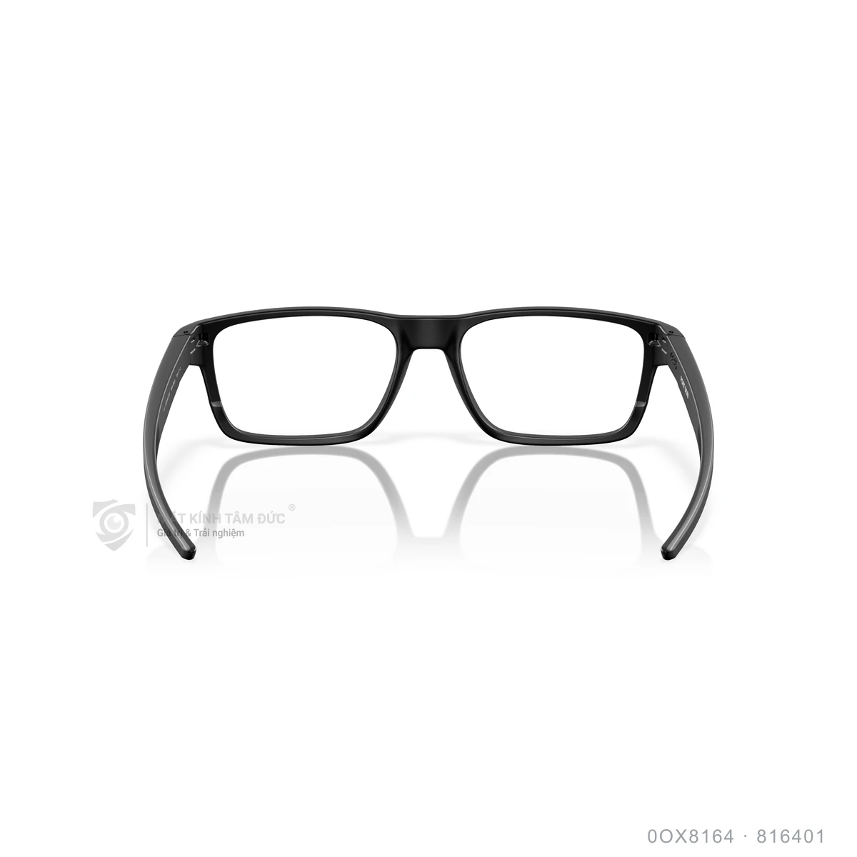 Gọng kính Oakley 0OX8164 - Ảnh 10