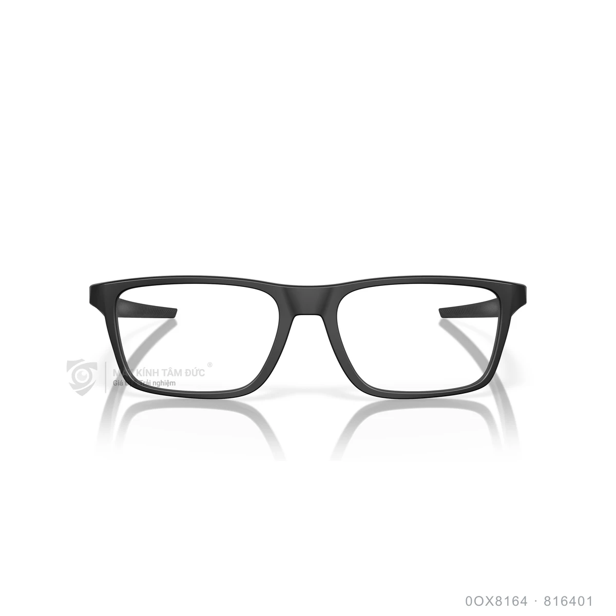 Gọng kính Oakley 0OX8164 - Ảnh 6