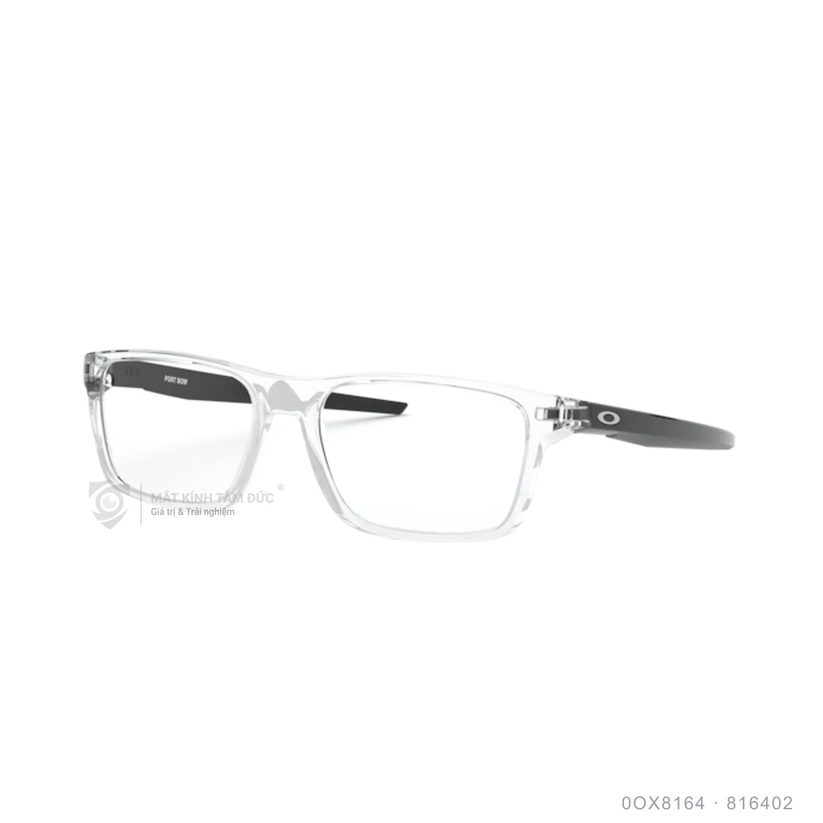 Gọng kính Oakley 0OX8164 - Ảnh 11
