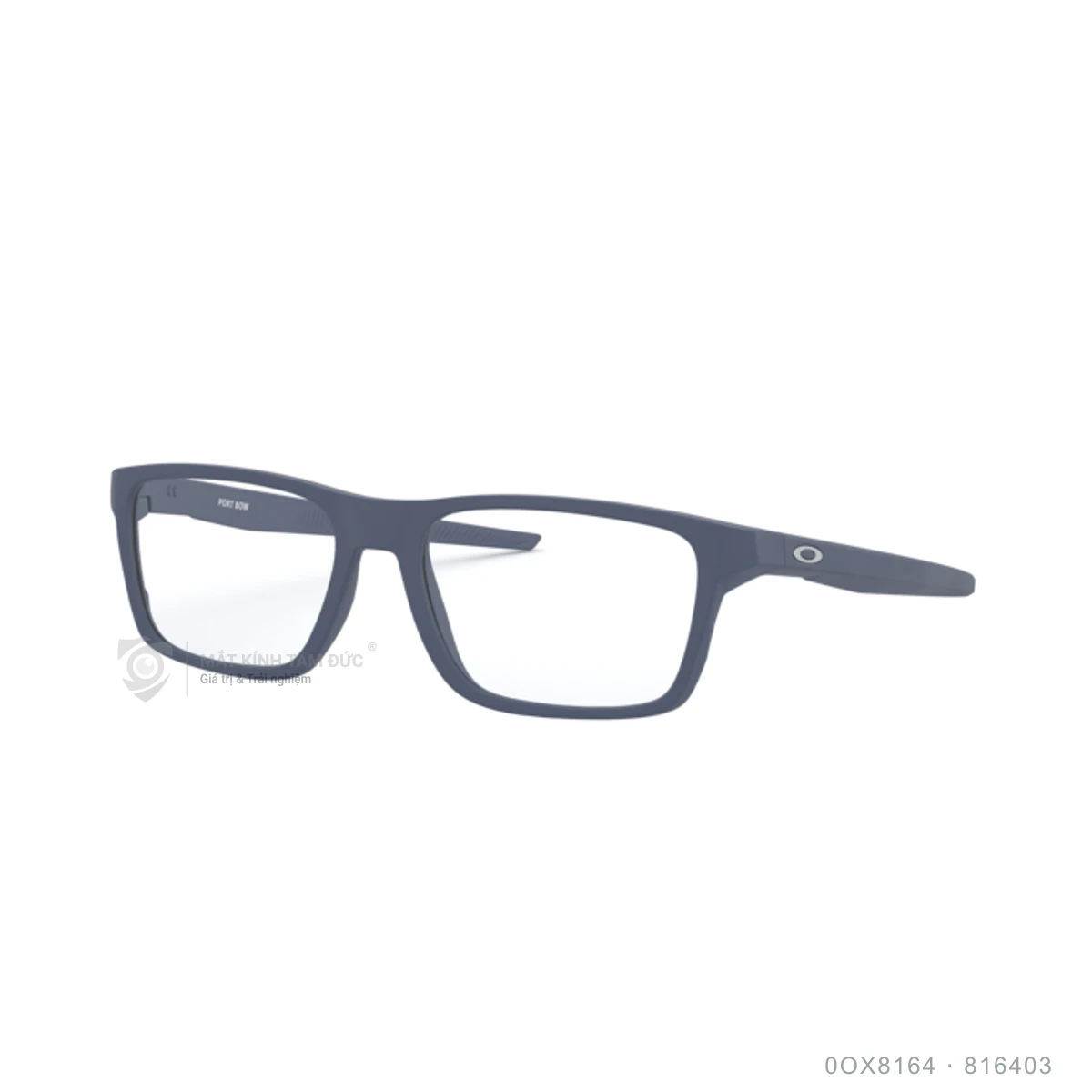 Gọng kính Oakley 0OX8164 - Ảnh 12