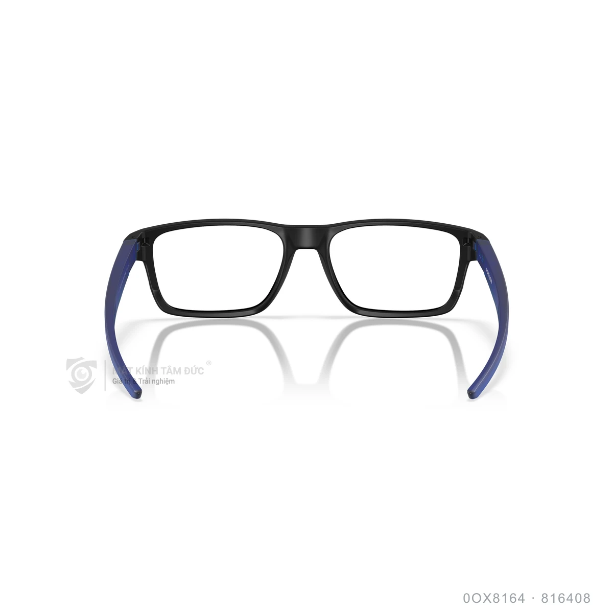 Gọng kính Oakley 0OX8164 - Ảnh 18