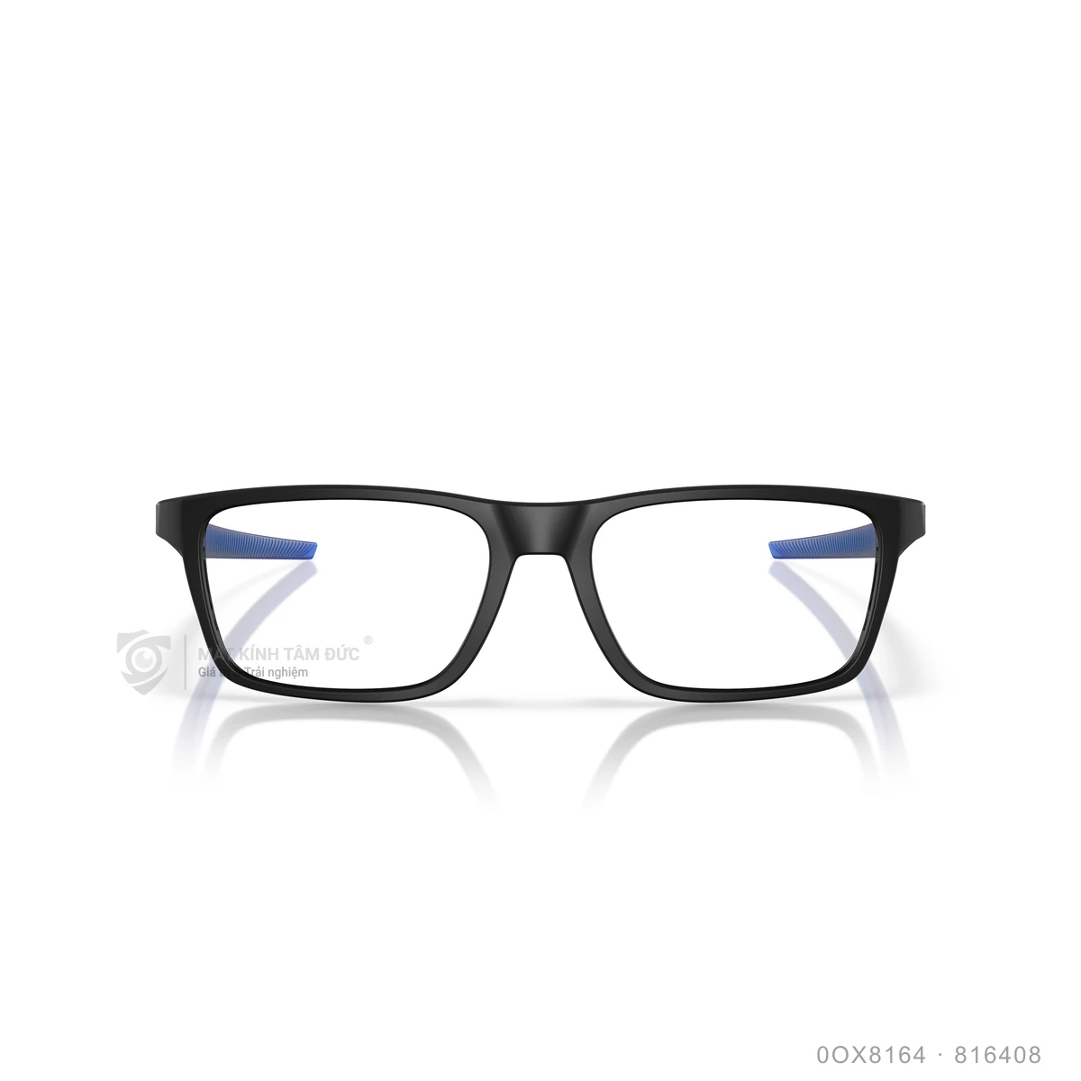 Gọng kính Oakley 0OX8164 - Ảnh 14