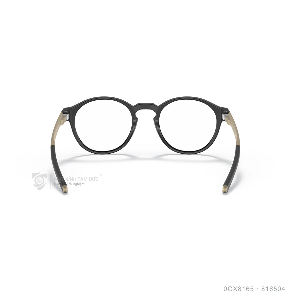 Gọng kính Oakley 0OX8165 - Ảnh 5
