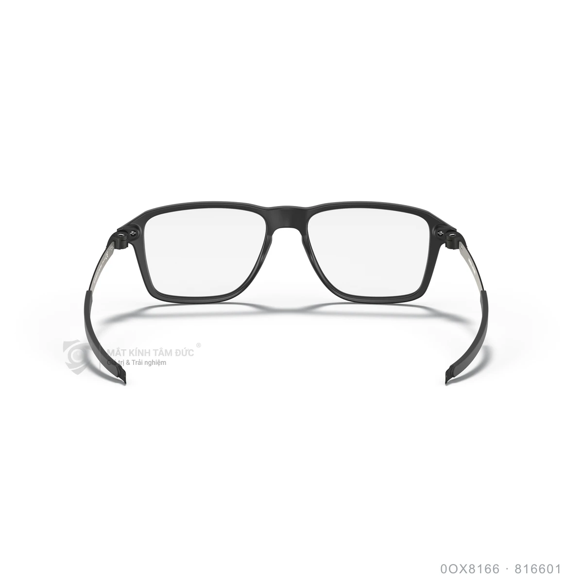 Gọng kính Oakley 0OX8166 - Ảnh 5