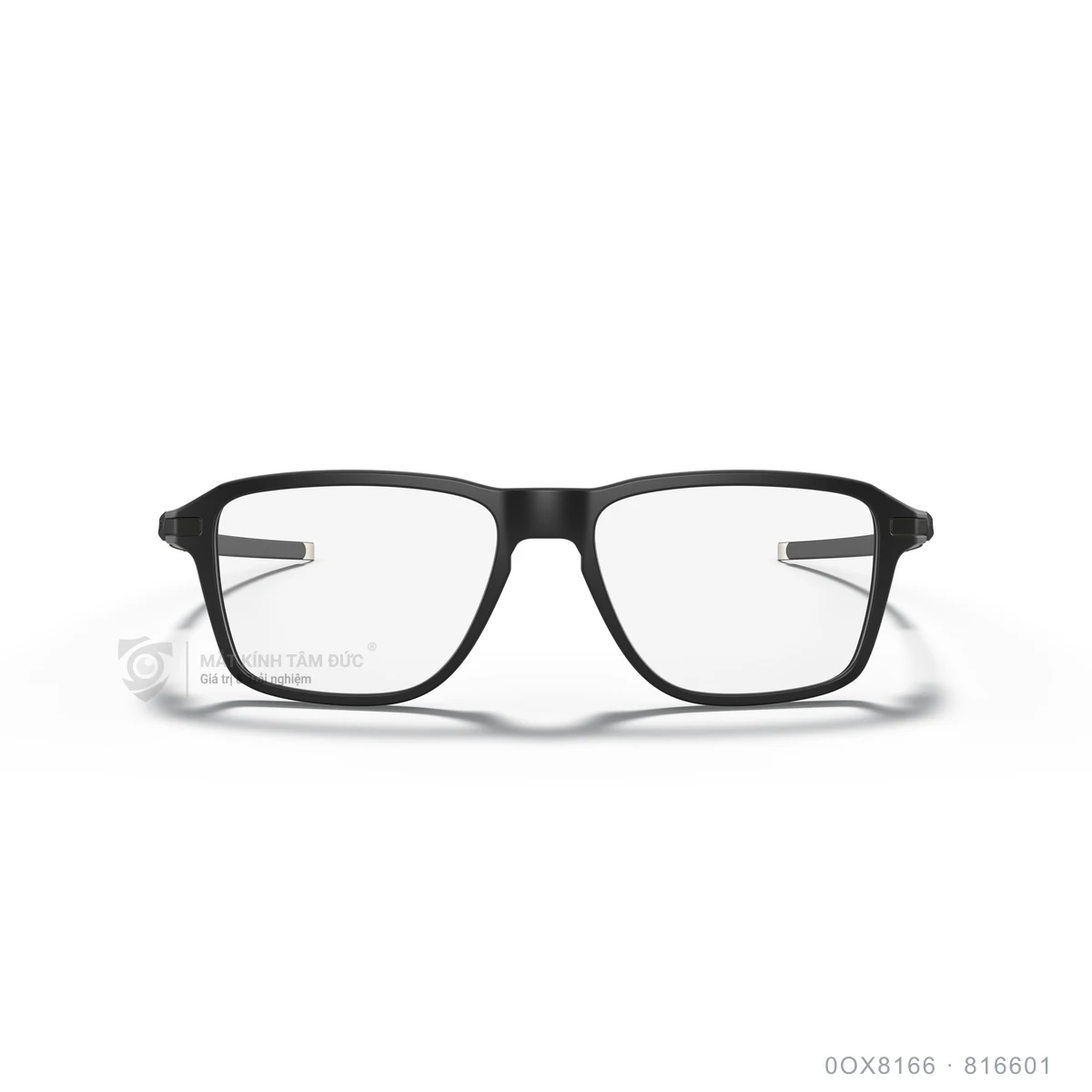Hình ảnh thực tế Gọng kính Oakley 0OX8166