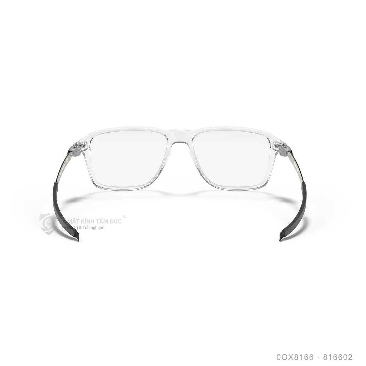 Gọng kính Oakley 0OX8166 - Ảnh 10