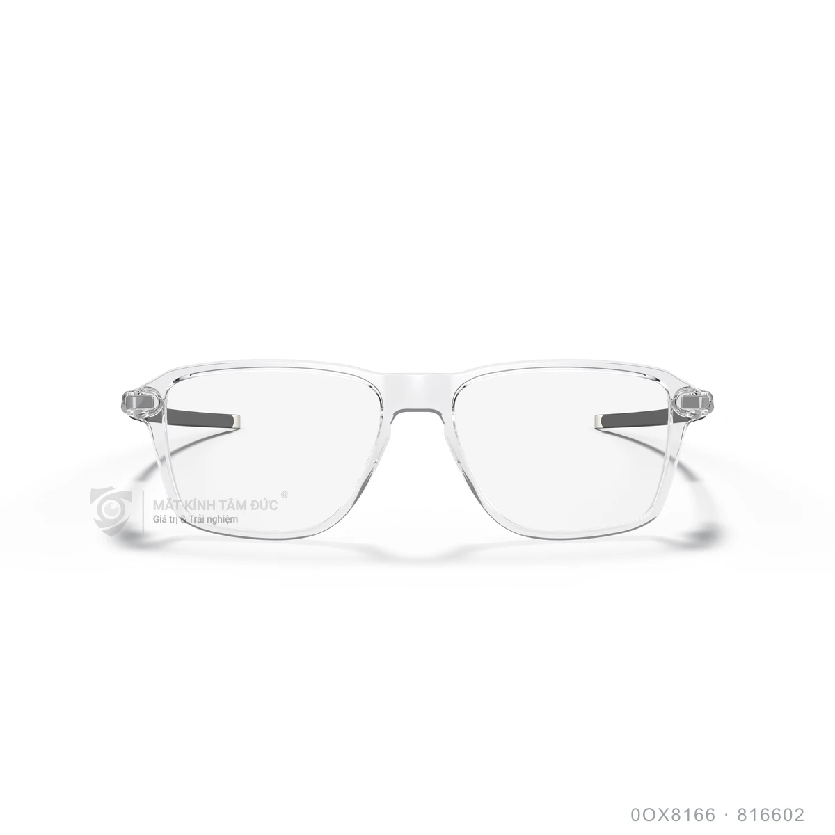 Gọng kính Oakley 0OX8166 - Ảnh 6