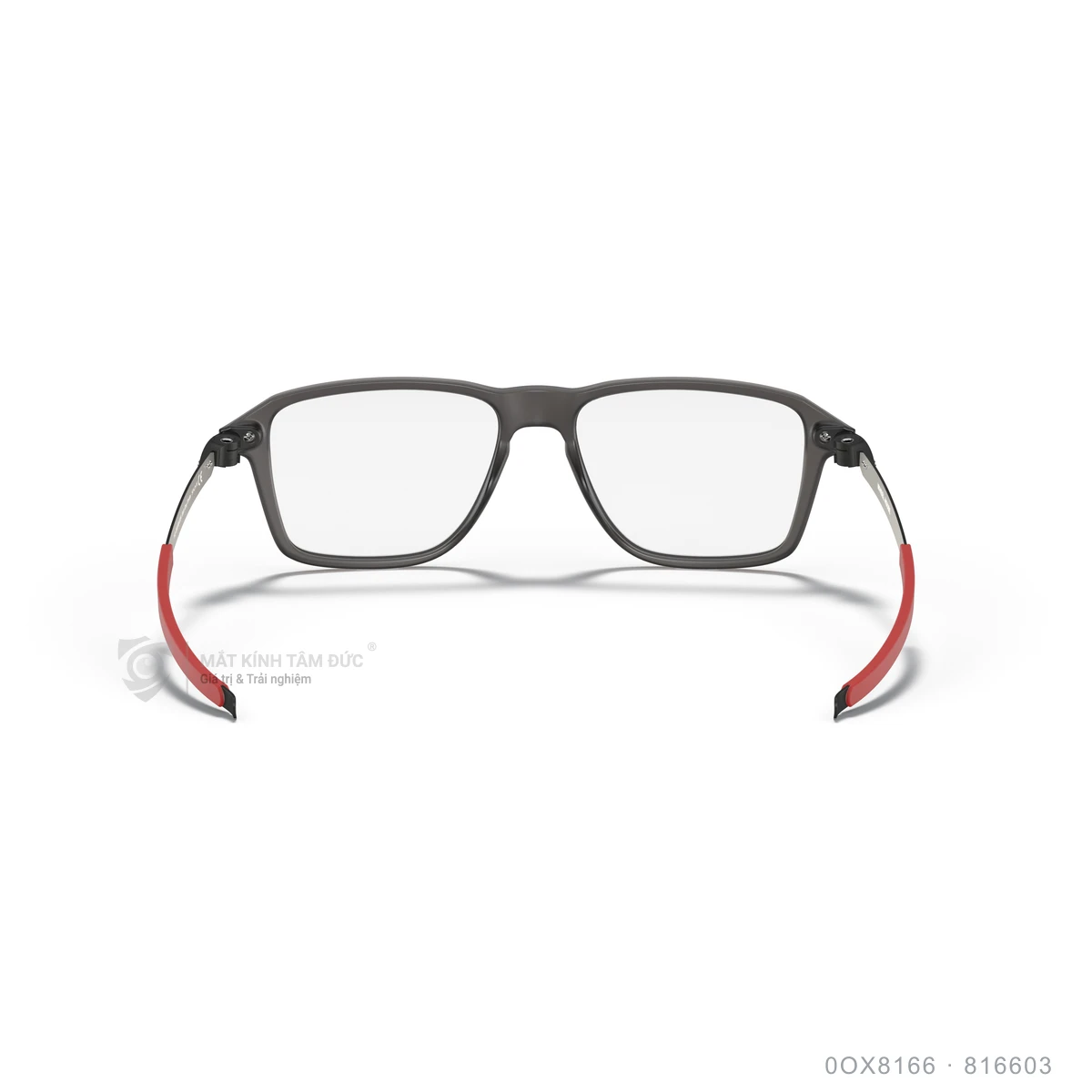 Gọng kính Oakley 0OX8166 - Ảnh 35