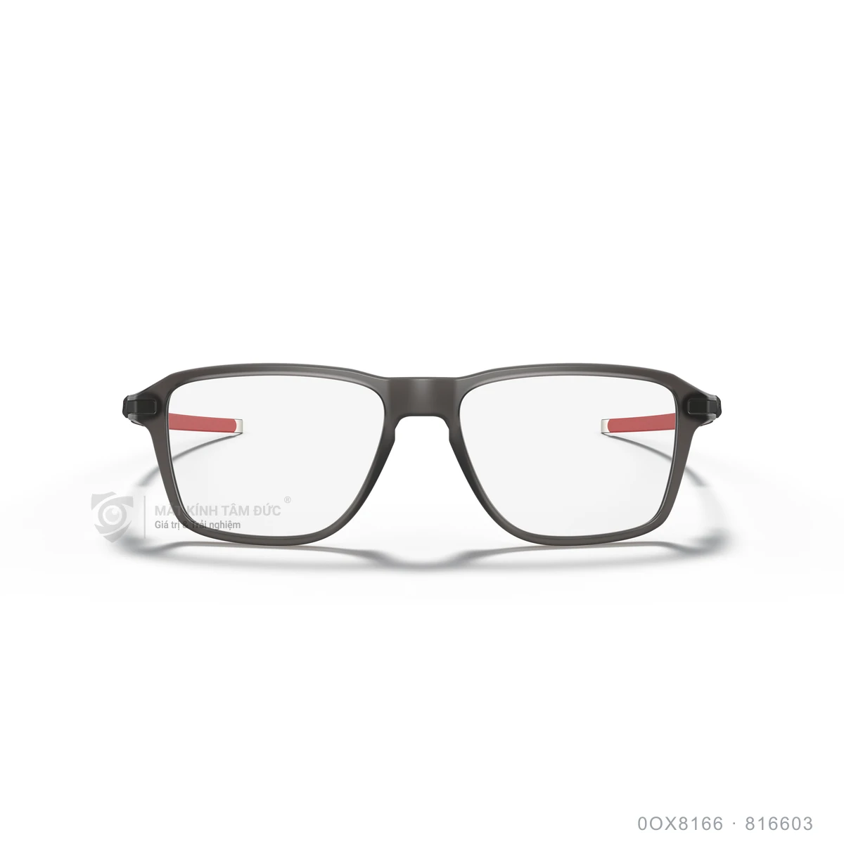 Gọng kính Oakley 0OX8166 - Ảnh 31