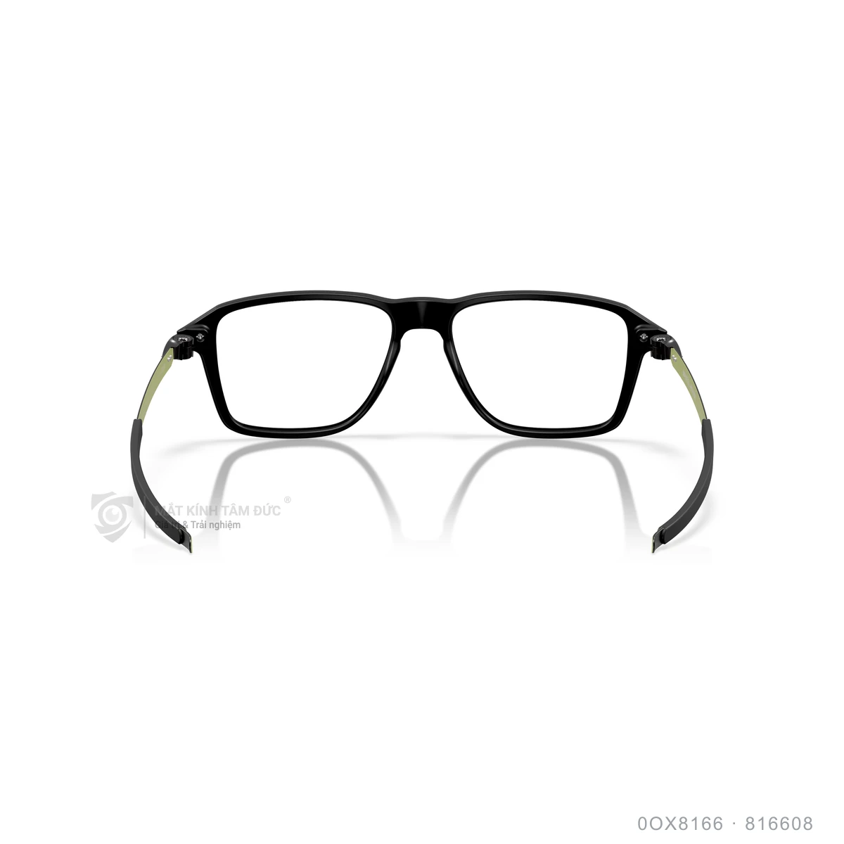 Gọng kính Oakley 0OX8166 - Ảnh 40