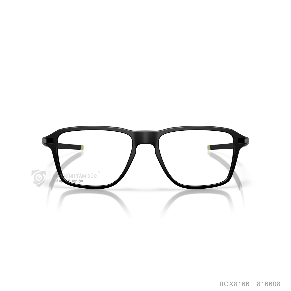 Gọng kính Oakley 0OX8166 - Ảnh 36
