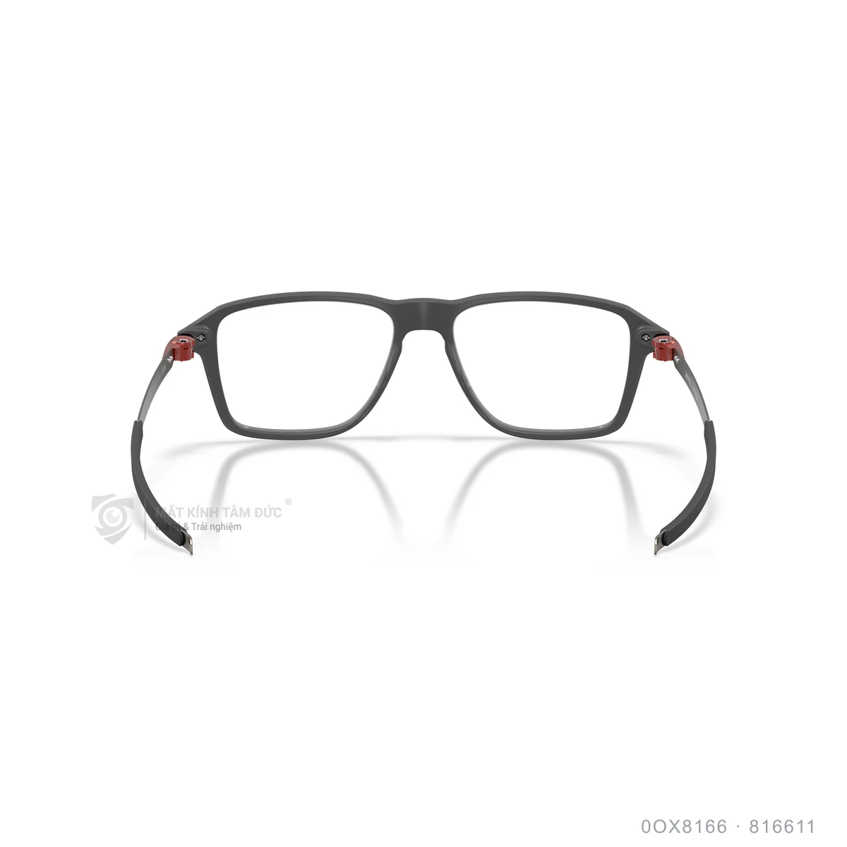 Gọng kính Oakley 0OX8166 - Ảnh 25