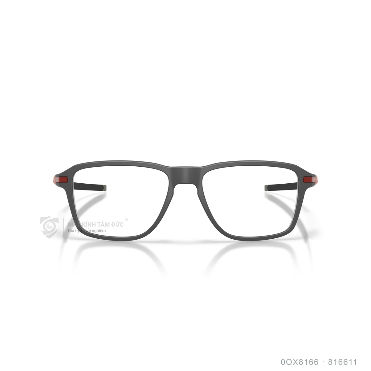 Gọng kính Oakley 0OX8166 - Ảnh 21