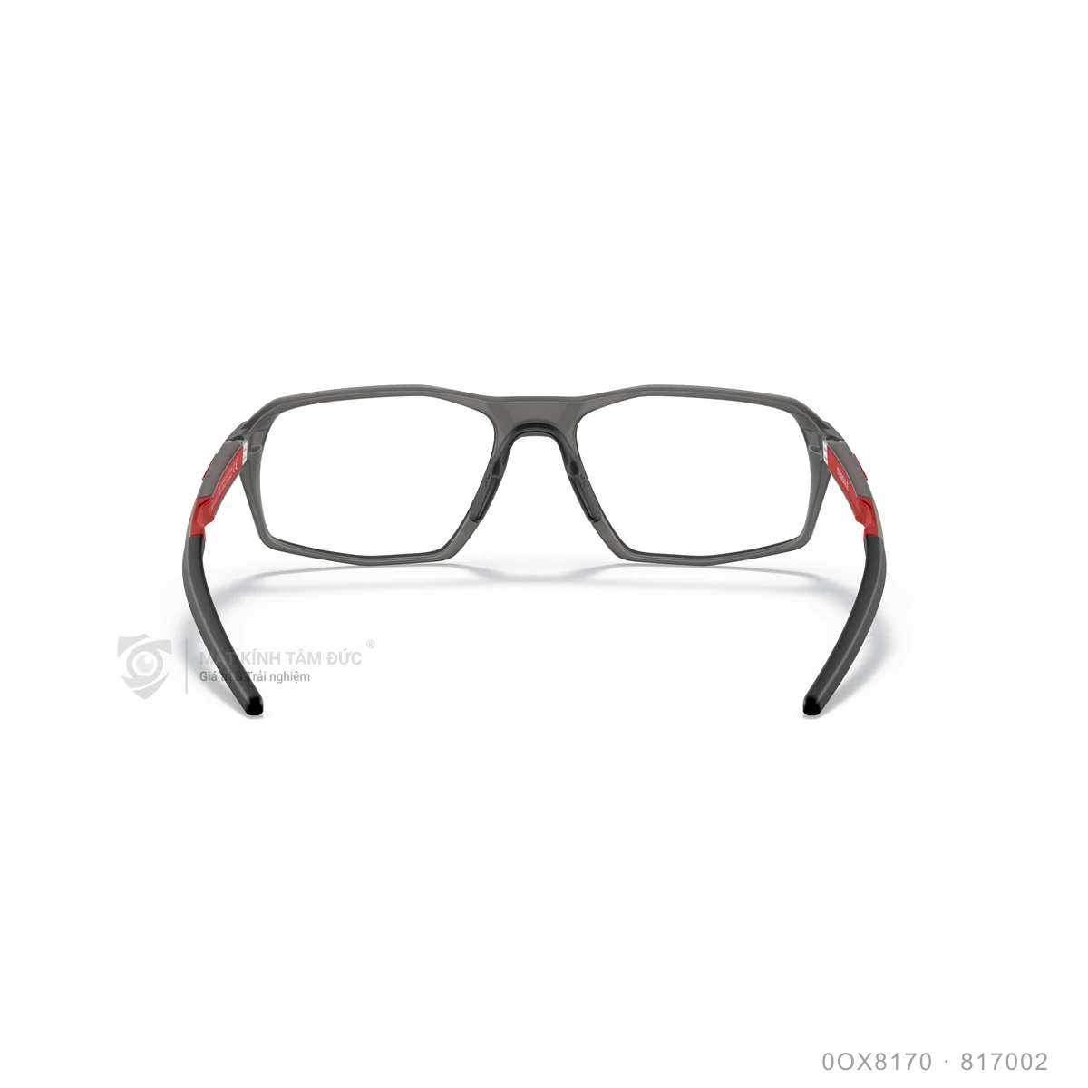 Gọng kính Oakley 0OX8170 - Ảnh 5