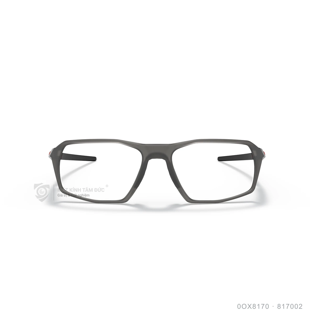 Gọng kính Oakley 0OX8170 - Ảnh 1