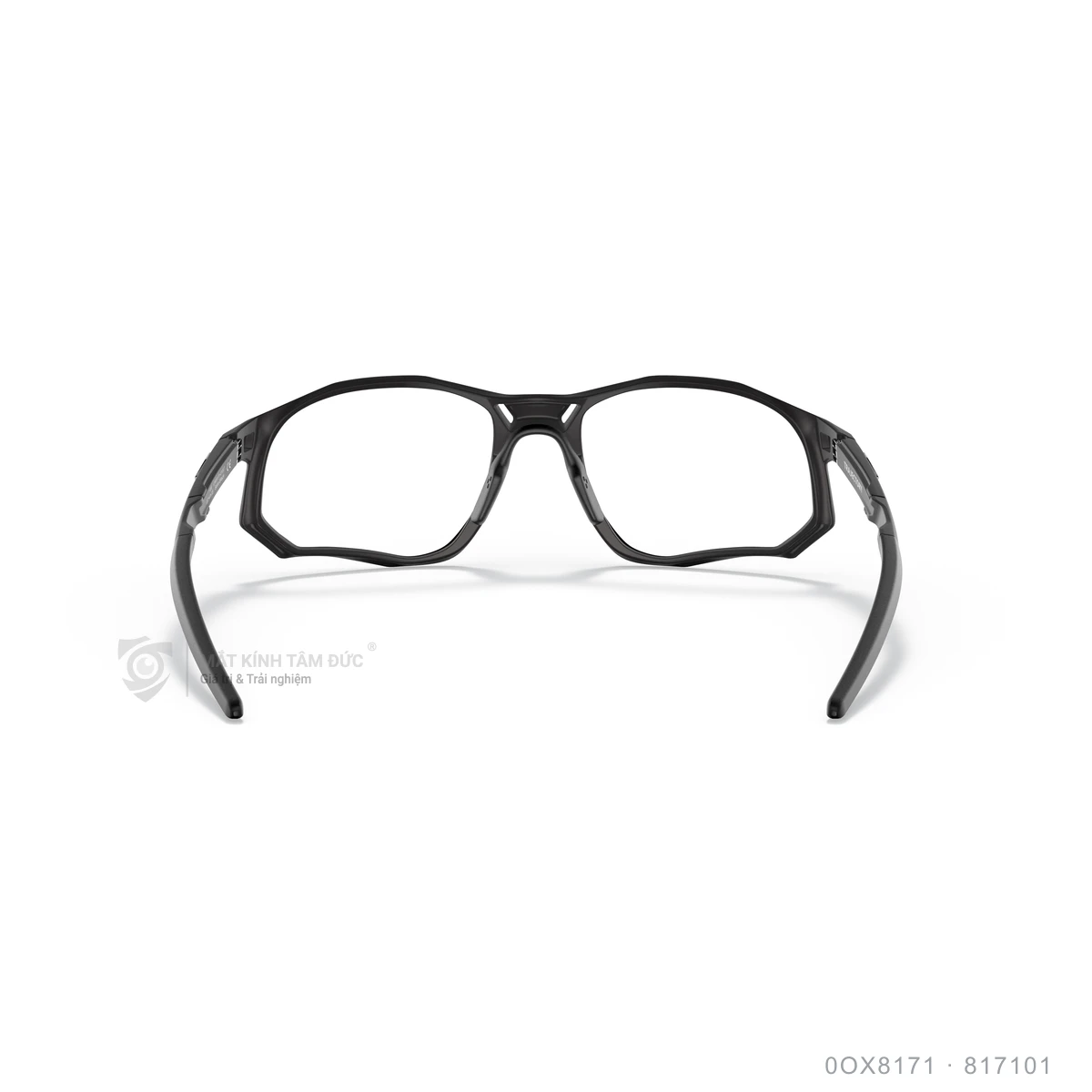 Gọng kính Oakley 0OX8171 - Ảnh 5