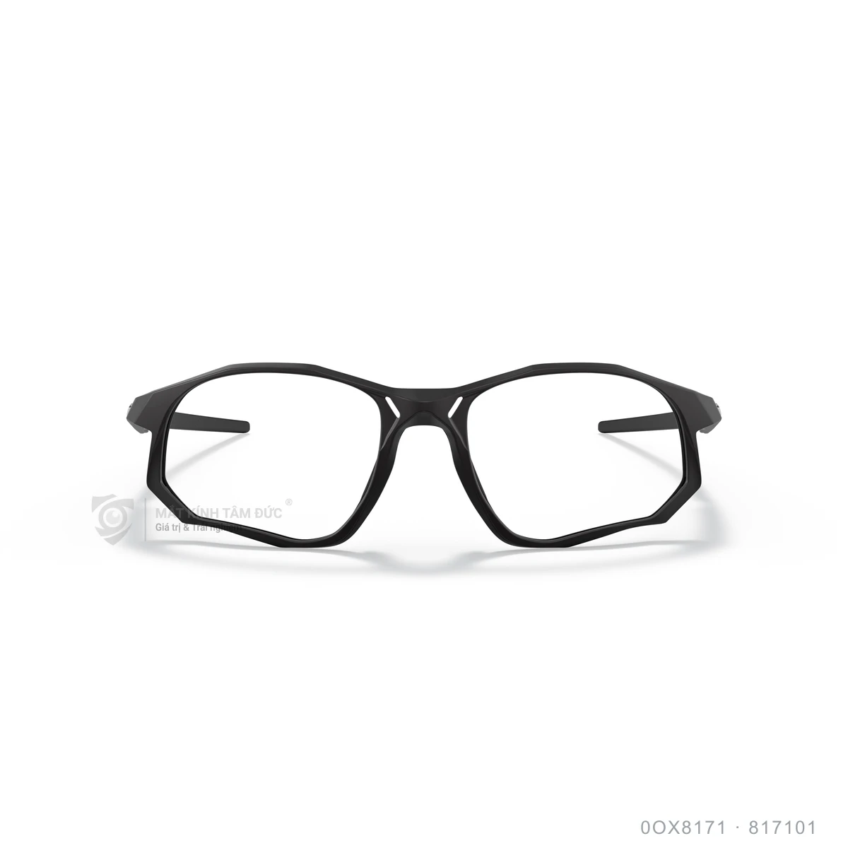 Gọng kính Oakley 0OX8171