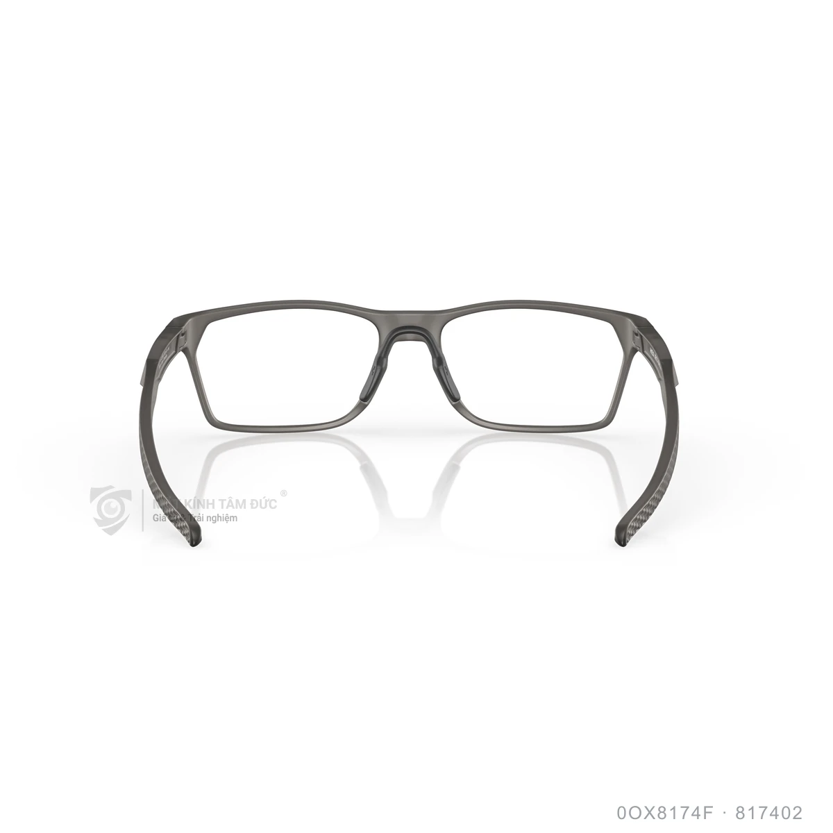 Gọng kính Oakley 0OX8174F - Ảnh 50