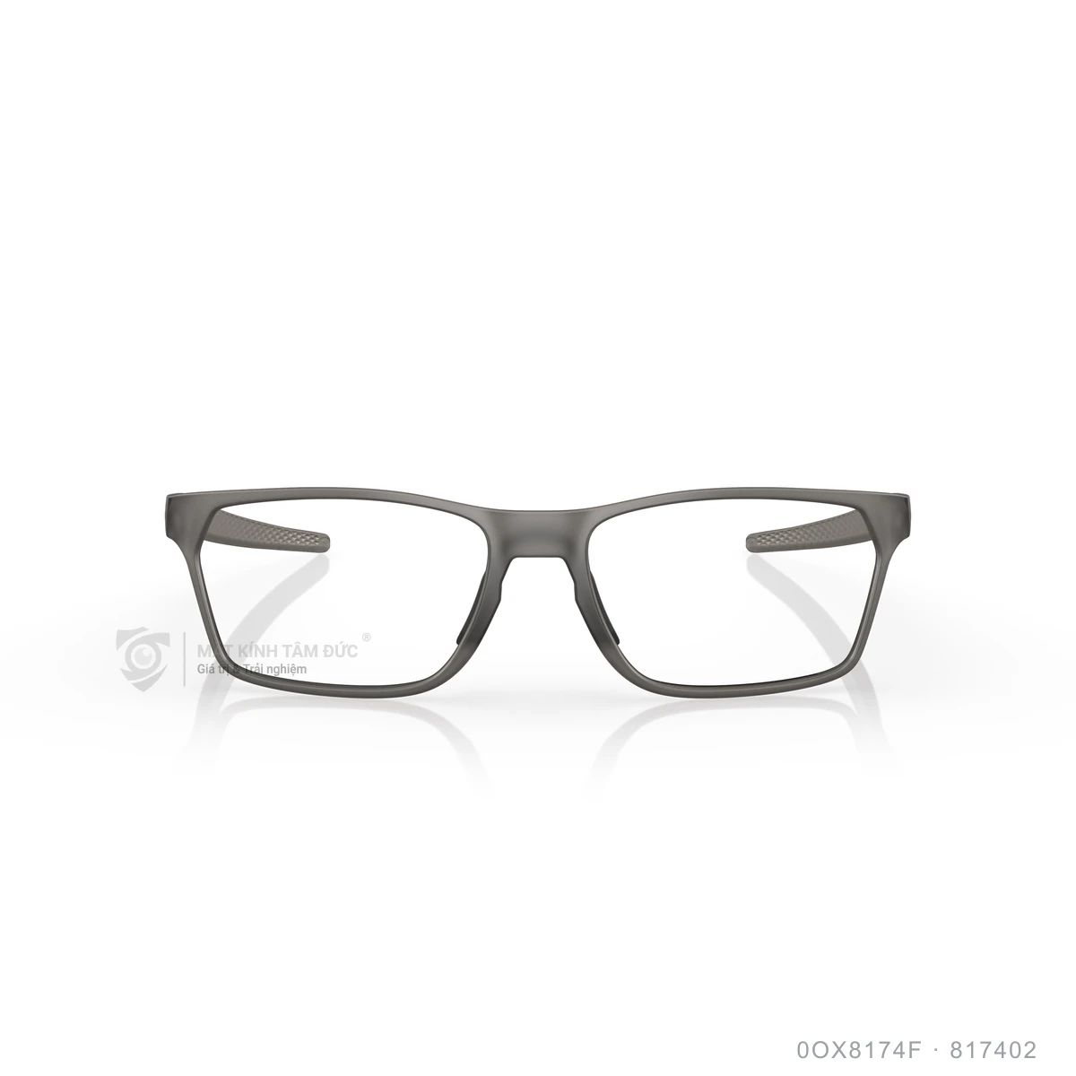 Gọng kính Oakley 0OX8174F - Ảnh 46