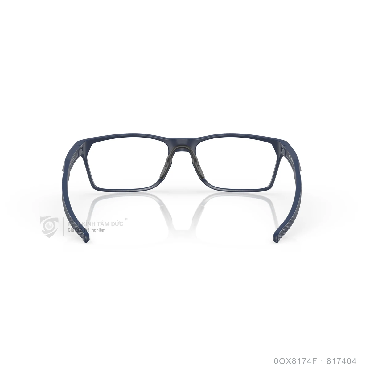Gọng kính Oakley 0OX8174F - Ảnh 55