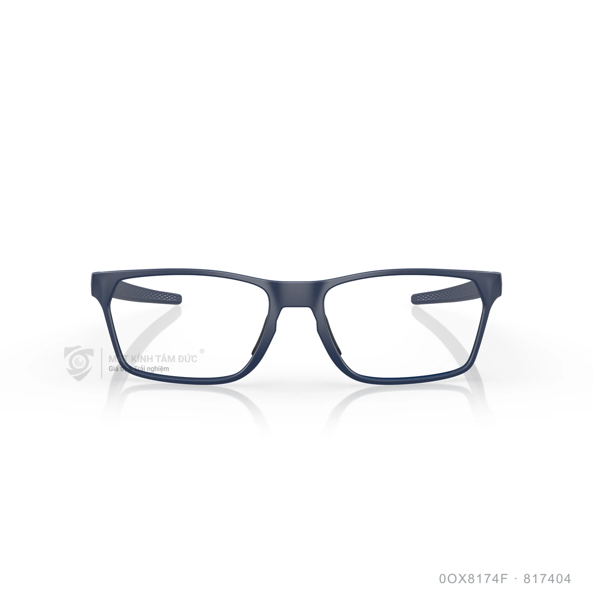 Gọng kính Oakley 0OX8174F - Ảnh 51