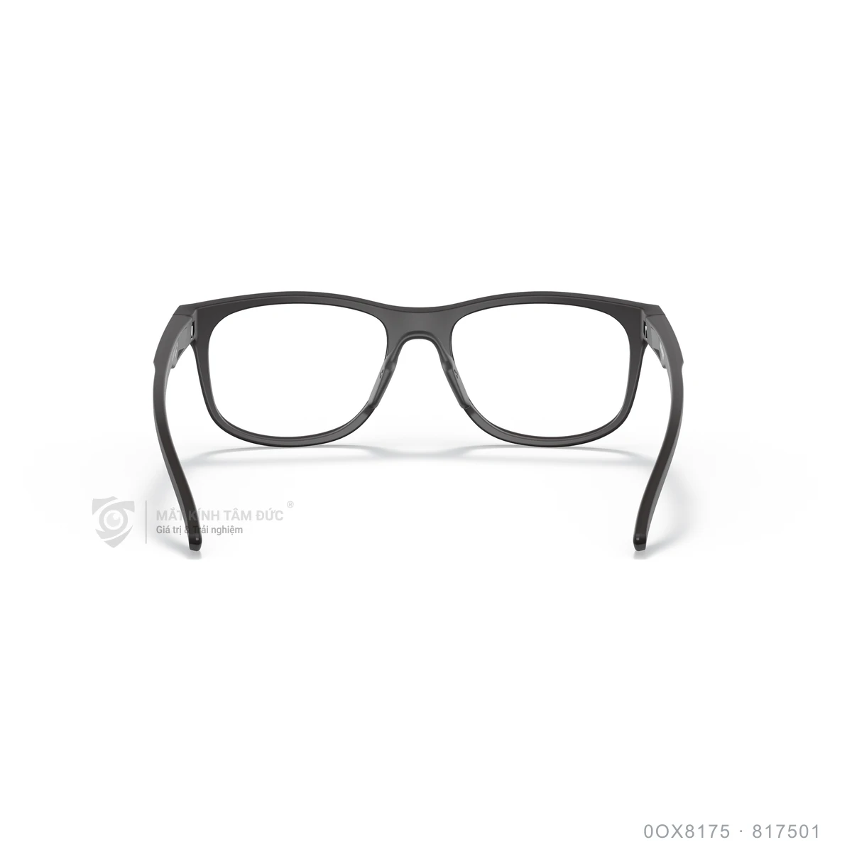 Gọng kính Oakley 0OX8175 - Ảnh 10